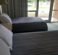 Moe Parklands Motel - Surfers Gold Coast