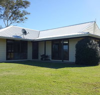 Molly Morgan Vineyard - Surfers Gold Coast