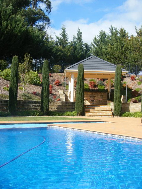 Montfort Manor - Surfers Gold Coast 3