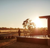 Moodemere Lake House - Surfers Gold Coast