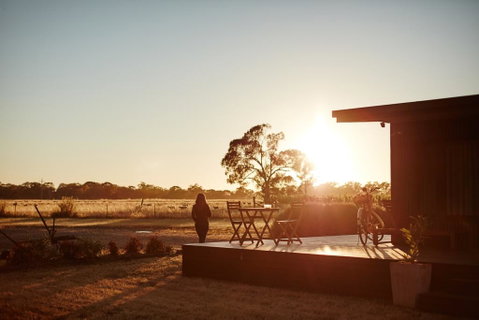 Moodemere Lake House - Surfers Gold Coast 0