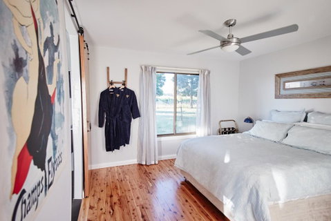 Moodemere Lake House - Surfers Gold Coast 2