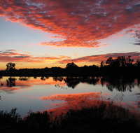 Moon River Motor Inn - Surfers Gold Coast