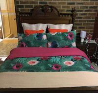 Motel Studio room - Surfers Gold Coast