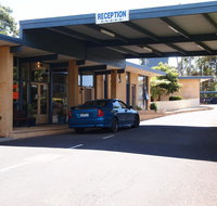 Motel Traralgon - Surfers Gold Coast