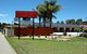Motel Woongarra - thumb 3