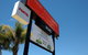 Motel Woongarra - thumb 2
