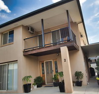 Mount Gravatt Guesthouse - Surfers Gold Coast