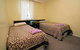 Mountain View Motel - thumb 2