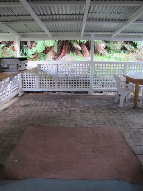 Mountain View Motel - Surfers Gold Coast 3
