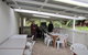 Mountain View Motel - thumb 1