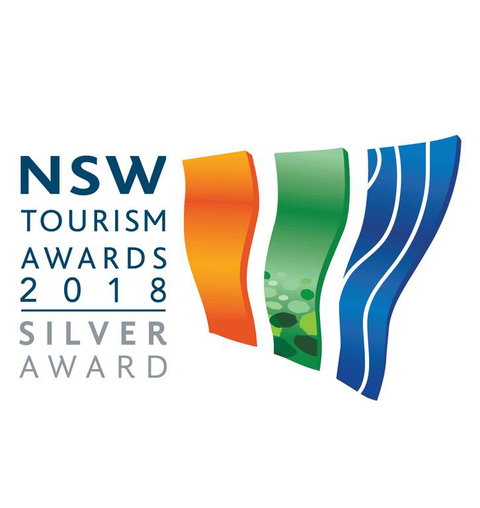 Mountain Whispers Chatelaine Valley - Surfers Gold Coast 3