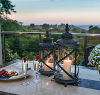 Mountain Whispers Chatelaine Valley - Surfers Gold Coast