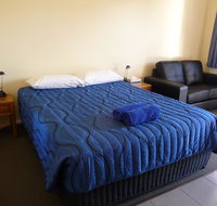 Moura Motel - Surfers Gold Coast