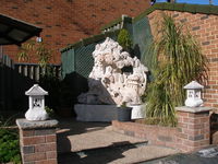 Book Mount Kuring Gai Accommodation Vacations Surfers Gold Coast Surfers Gold Coast