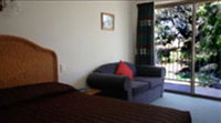 Book Murgon Accommodation Vacations Surfers Gold Coast Surfers Gold Coast