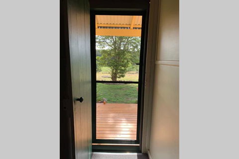 Murray's Farm Cottage - Surfers Gold Coast 3