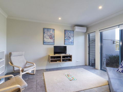 Myall River Magic - Surfers Gold Coast 3