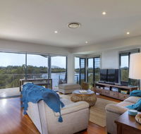 Myall River Magic - Surfers Gold Coast