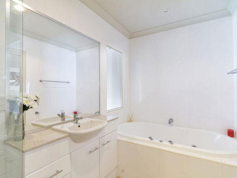 Myall River Magic - Surfers Gold Coast 2