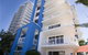 Myconos Resort - thumb 3