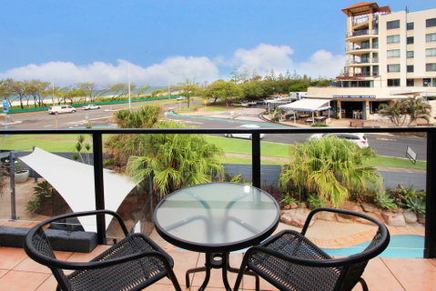 Mylos 19 By G1 Holidays - Surfers Gold Coast 2