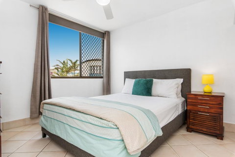 Mylos Holiday Apartments - Surfers Gold Coast 2