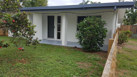 Napier Cottage - Surfers Gold Coast 3