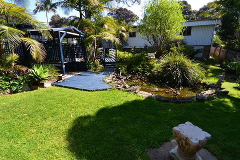 Narooma Motel - Surfers Gold Coast 2