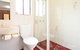 Narrandera Club Motor Inn - thumb 1