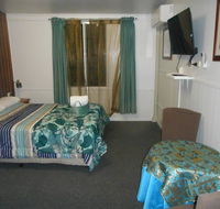 Nationwide Motel - Surfers Gold Coast