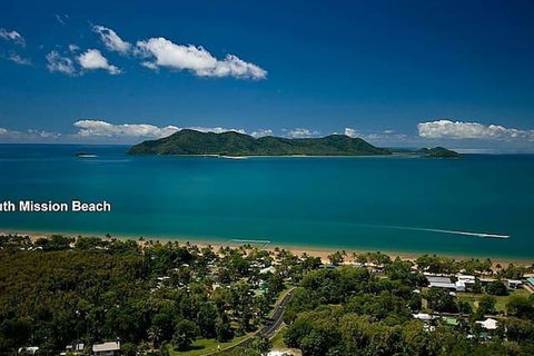 Nautilus Apartments - Surfers Gold Coast 2