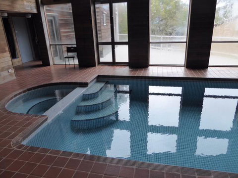 Nelse Lodge - Surfers Gold Coast 2
