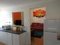 Book Boulder Accommodation Vacations Surfers Gold Coast Surfers Gold Coast
