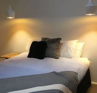 Capel Short-Stay Accommodation - Surfers Gold Coast