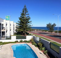 Quality Resort Sorrento Beach - Surfers Gold Coast