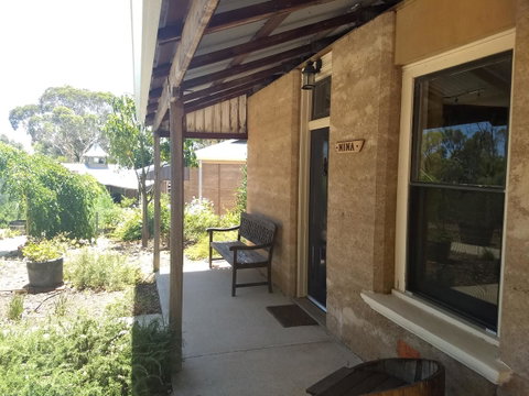 Hotham Ridge Estate - Surfers Gold Coast 7