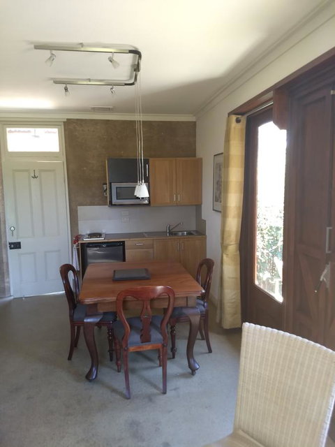Hotham Ridge Estate - Surfers Gold Coast 12