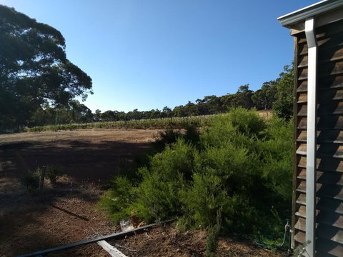 Hotham Ridge Estate - Surfers Gold Coast 15