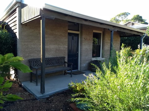 Hotham Ridge Estate - Surfers Gold Coast 24
