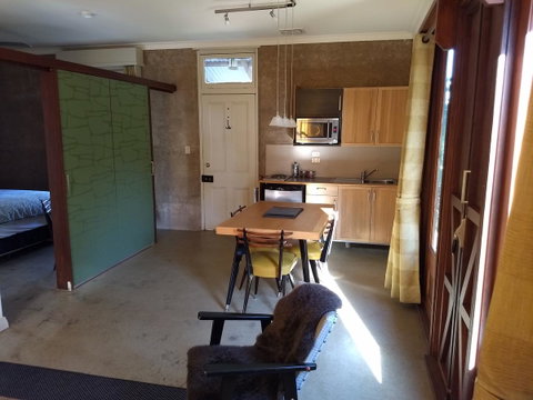 Hotham Ridge Estate - Surfers Gold Coast 6