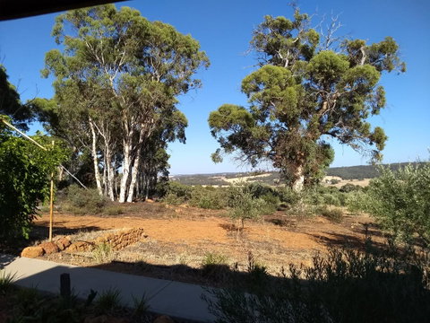 Hotham Ridge Estate - Surfers Gold Coast 19
