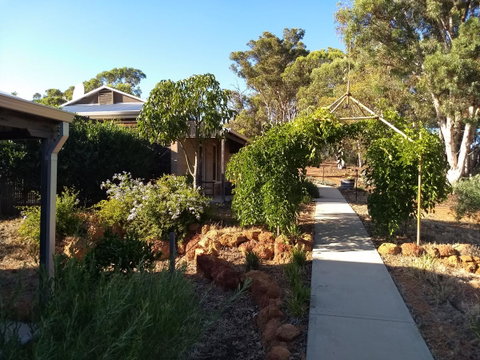 Hotham Ridge Estate - Surfers Gold Coast 4