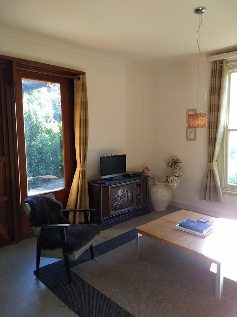 Hotham Ridge Estate - Surfers Gold Coast 22