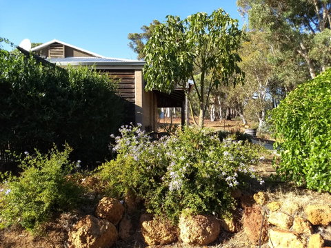 Hotham Ridge Estate - Surfers Gold Coast 18