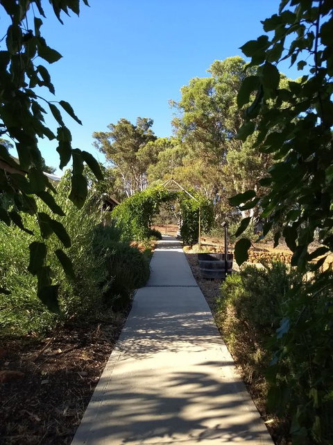 Hotham Ridge Estate - Surfers Gold Coast 34