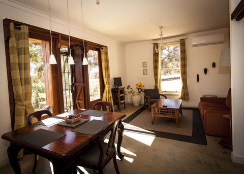 Hotham Ridge Estate - Surfers Gold Coast 28