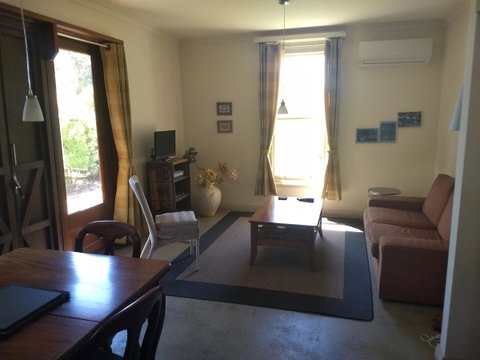 Hotham Ridge Estate - Surfers Gold Coast 10