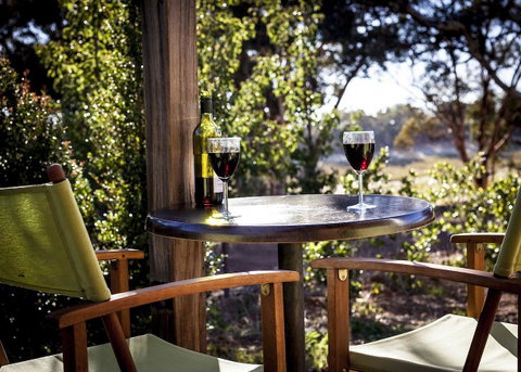 Hotham Ridge Estate - Surfers Gold Coast 25
