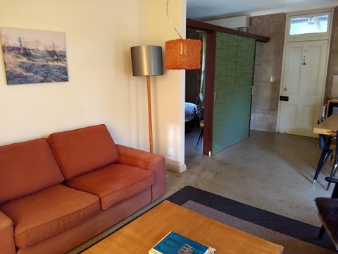 Hotham Ridge Estate - Surfers Gold Coast 21
